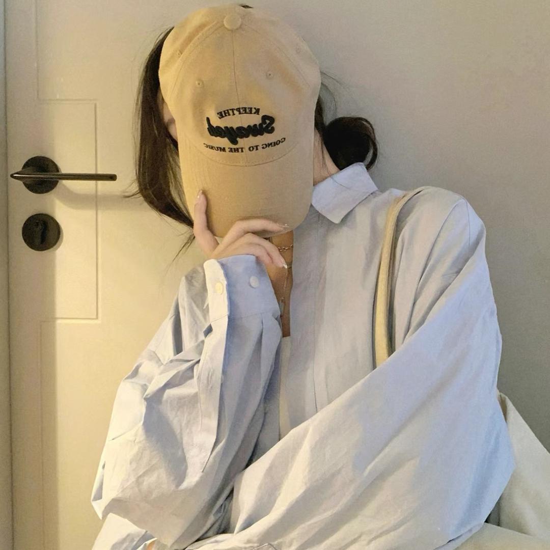 花生糖不甜¹²²²