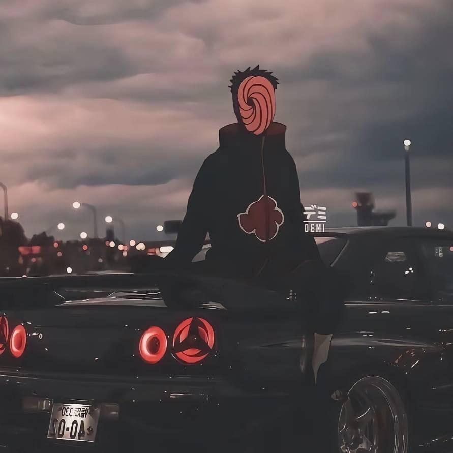 未眠