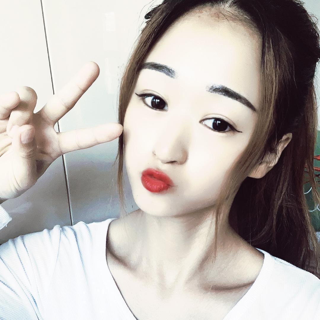 完美晨乐