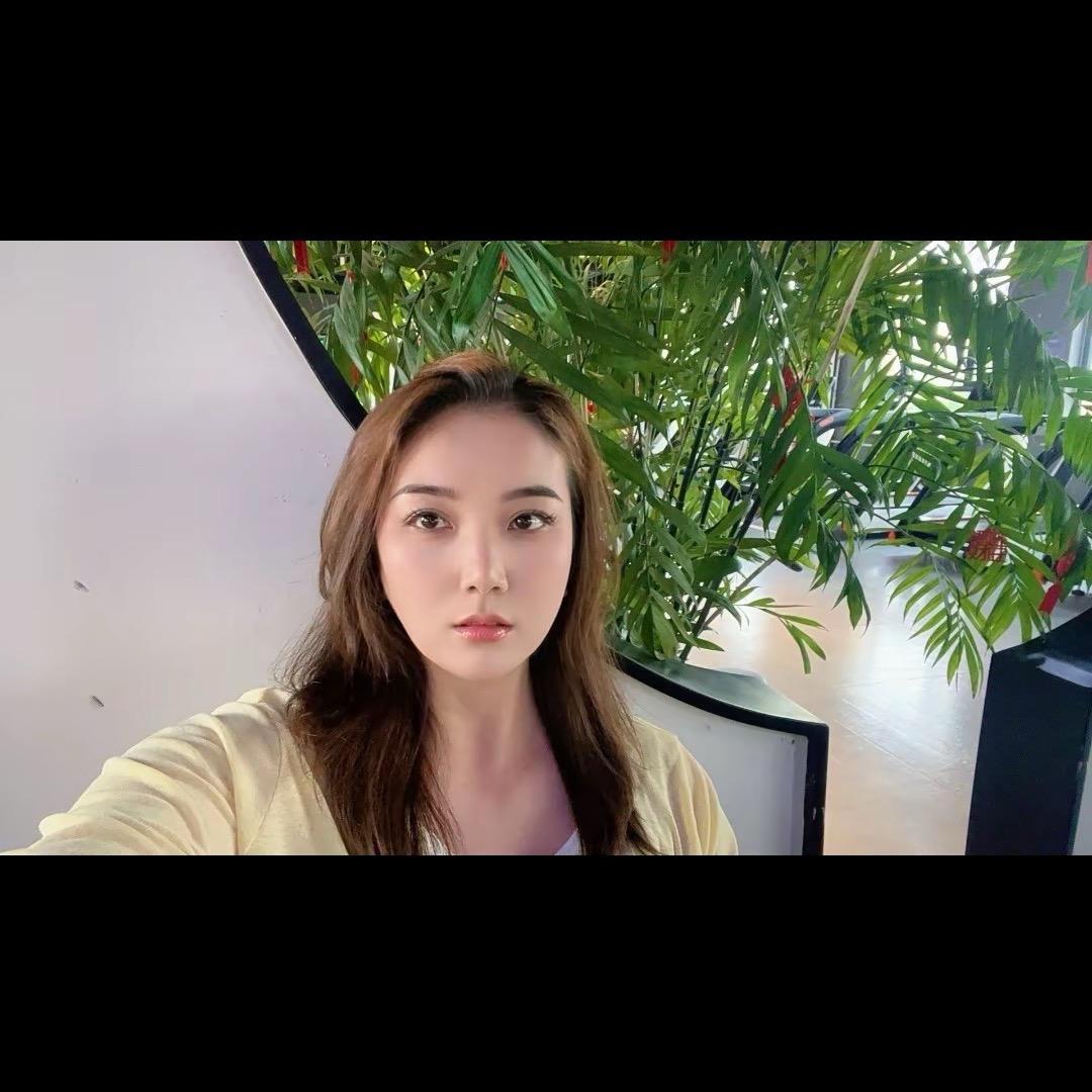 @YRG