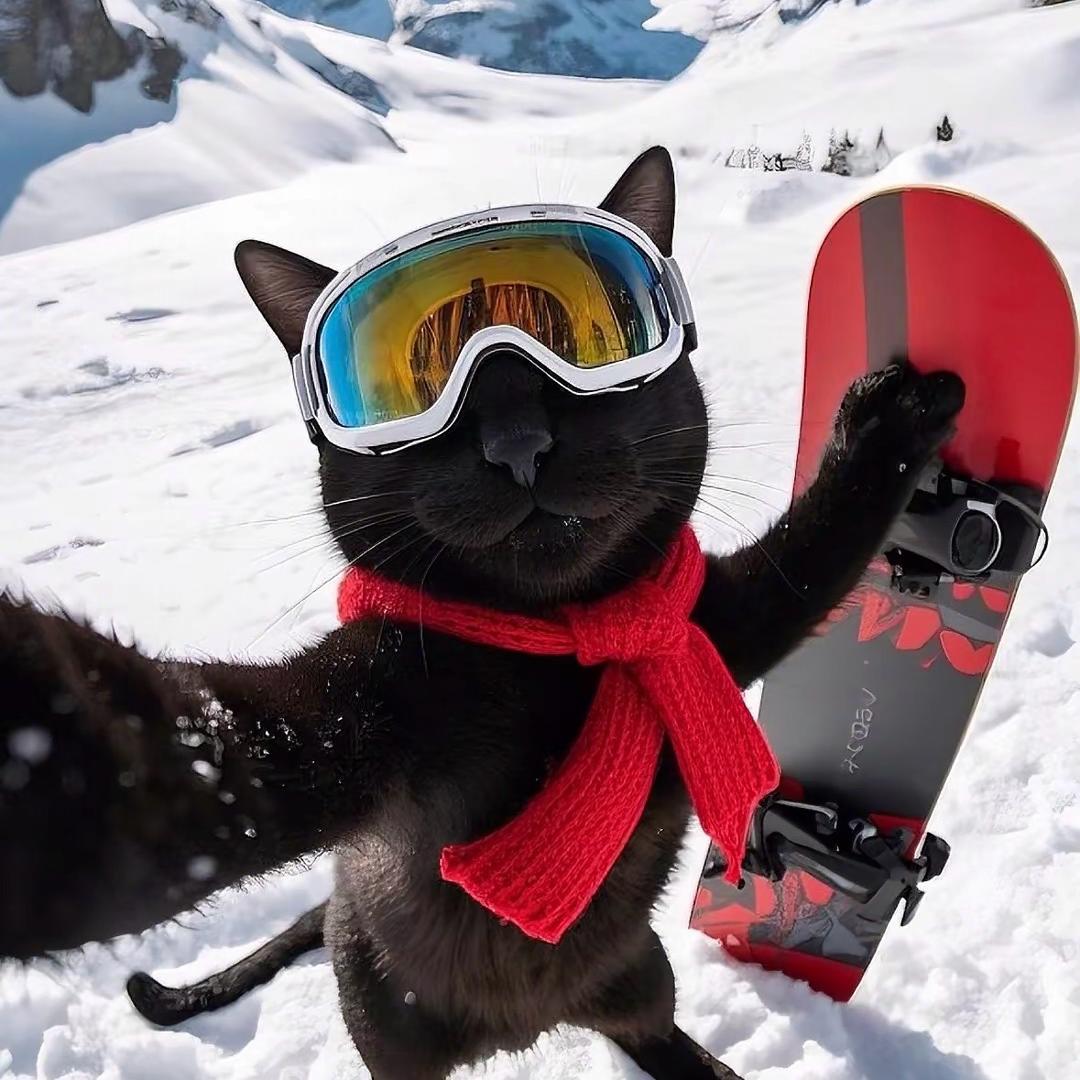 天天开心👩🏻‍💻