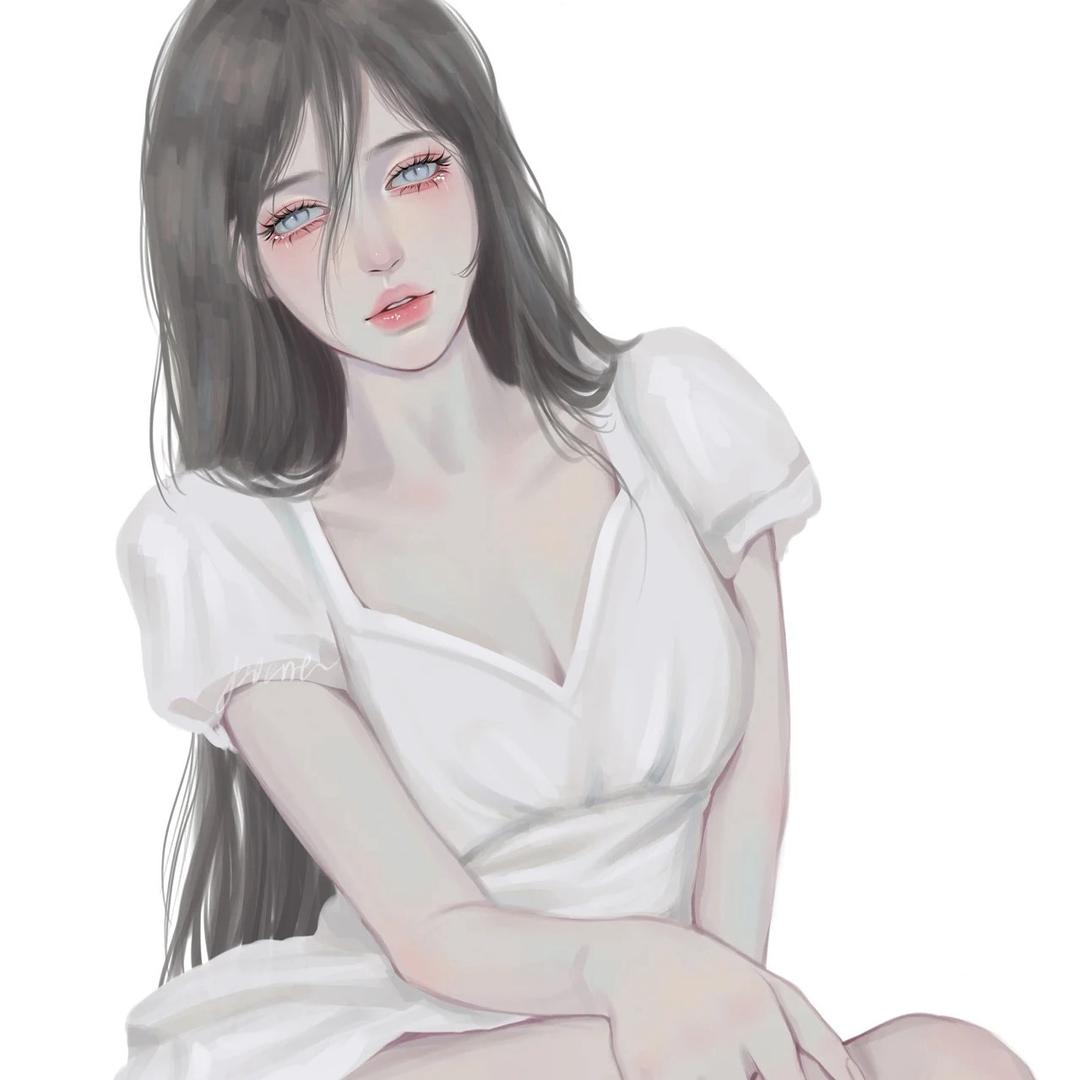 不佳了