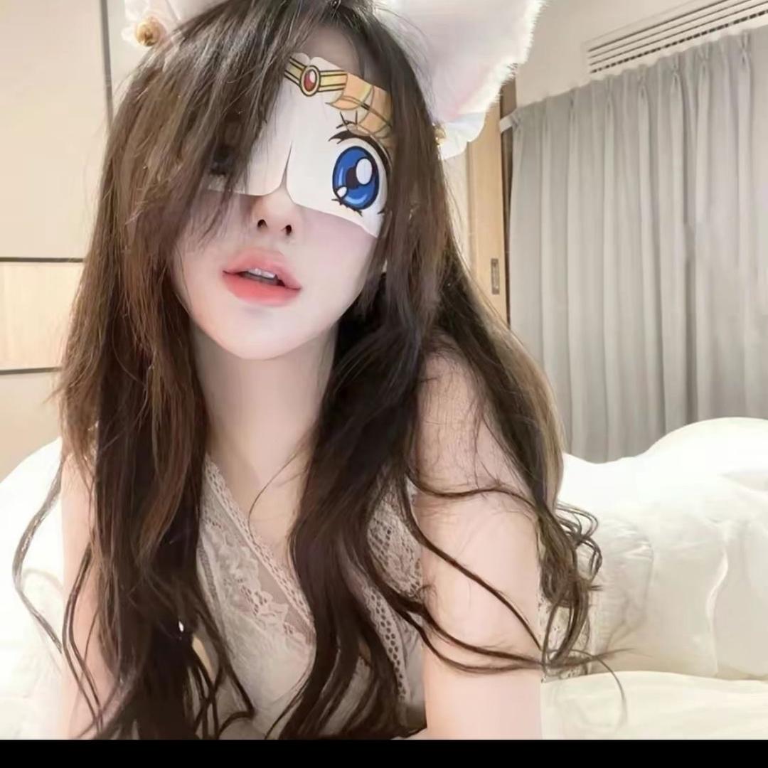 @糖糖