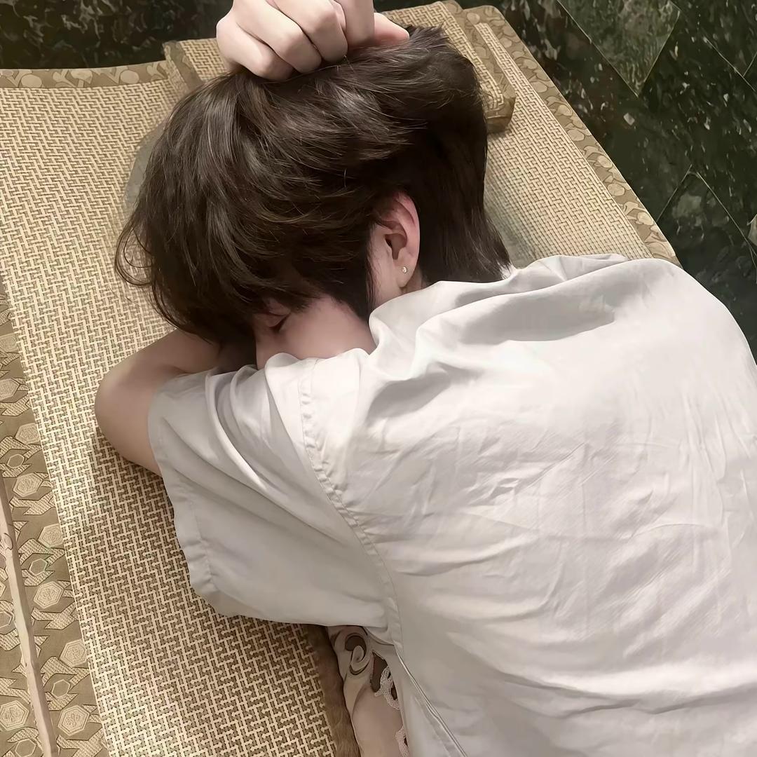 ㅤㅤ ￰ㅤ