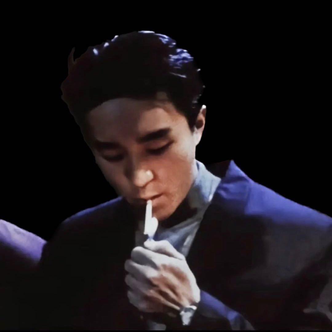 满天星c