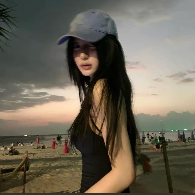 想吃小鱼干