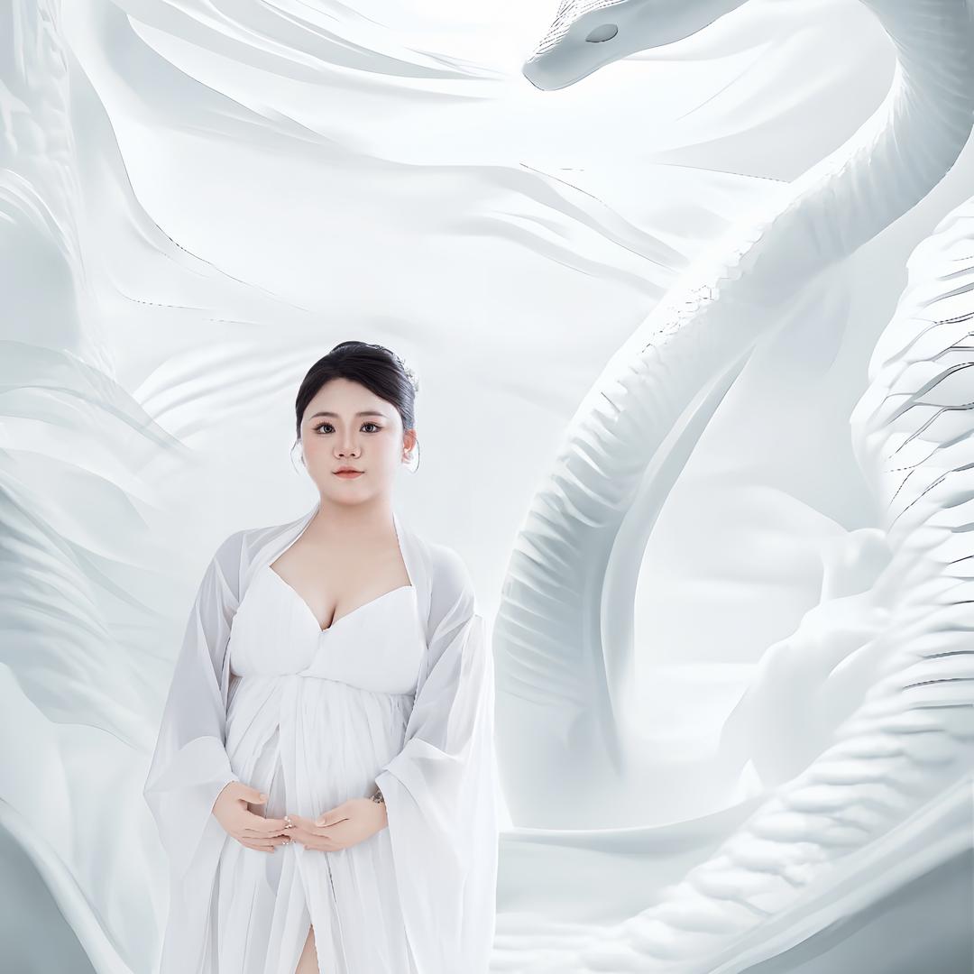 Baby·贝（好物分享版）