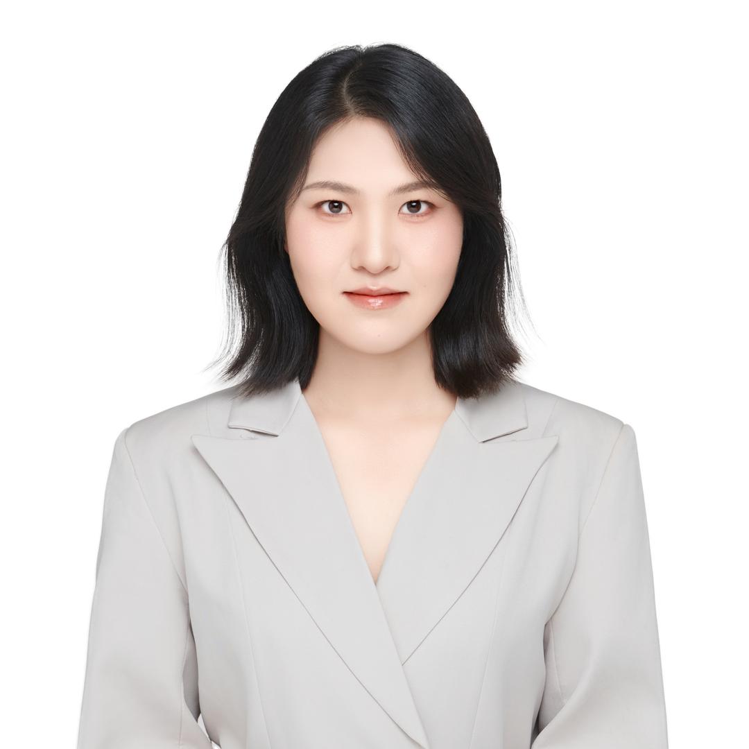 杭州房产晓晓灵