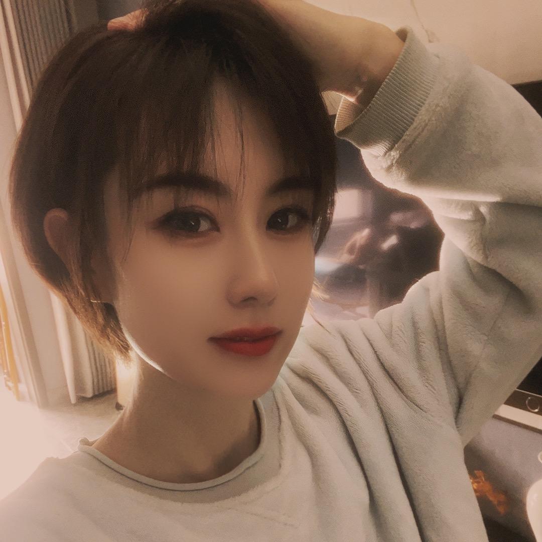 简约生活康体私人健身馆官方号