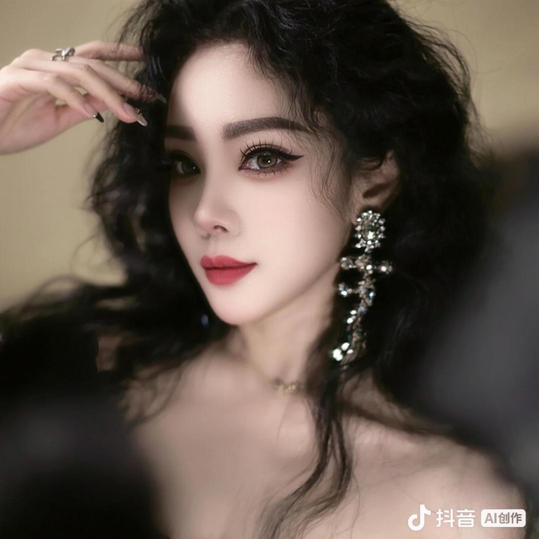 এ᭄এ泗姐꧔ꦿ