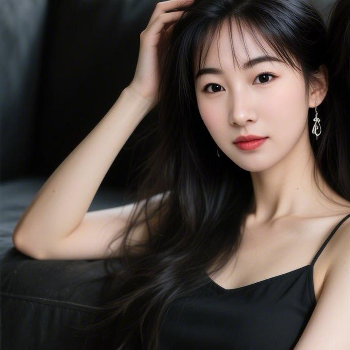 小南南