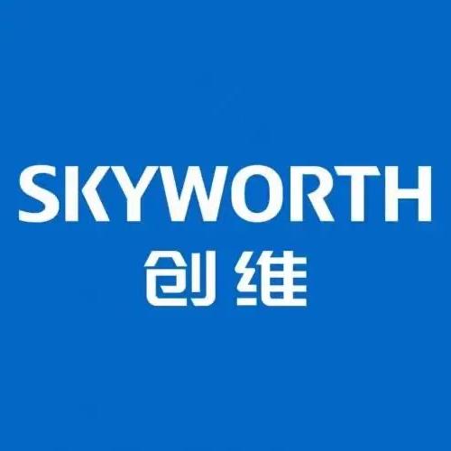 创维TV授权直播间的头像