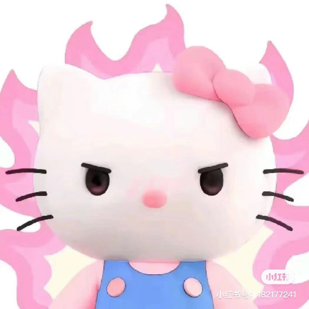 小猫不会ᵉᵐᵒ