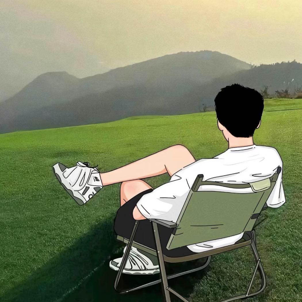 小小怪下士