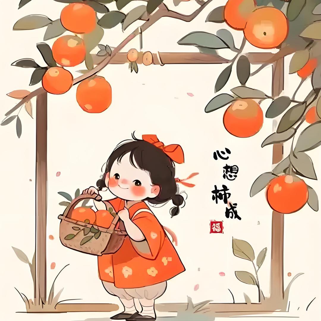 敬姐🦋蜕变使者