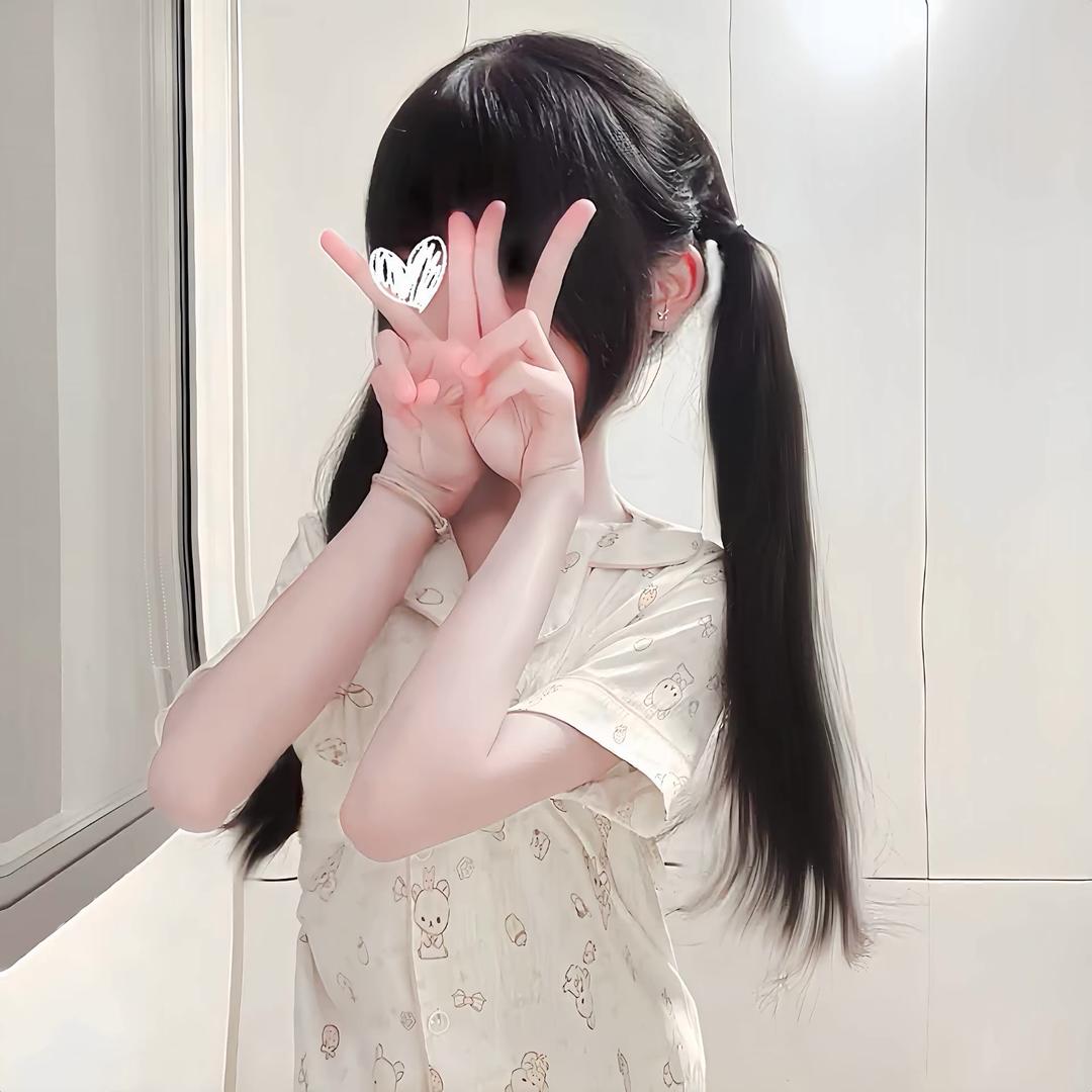 港口的船