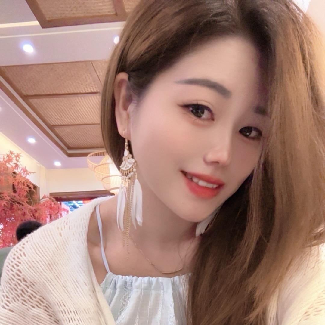 徐漂亮(爱心传递2)