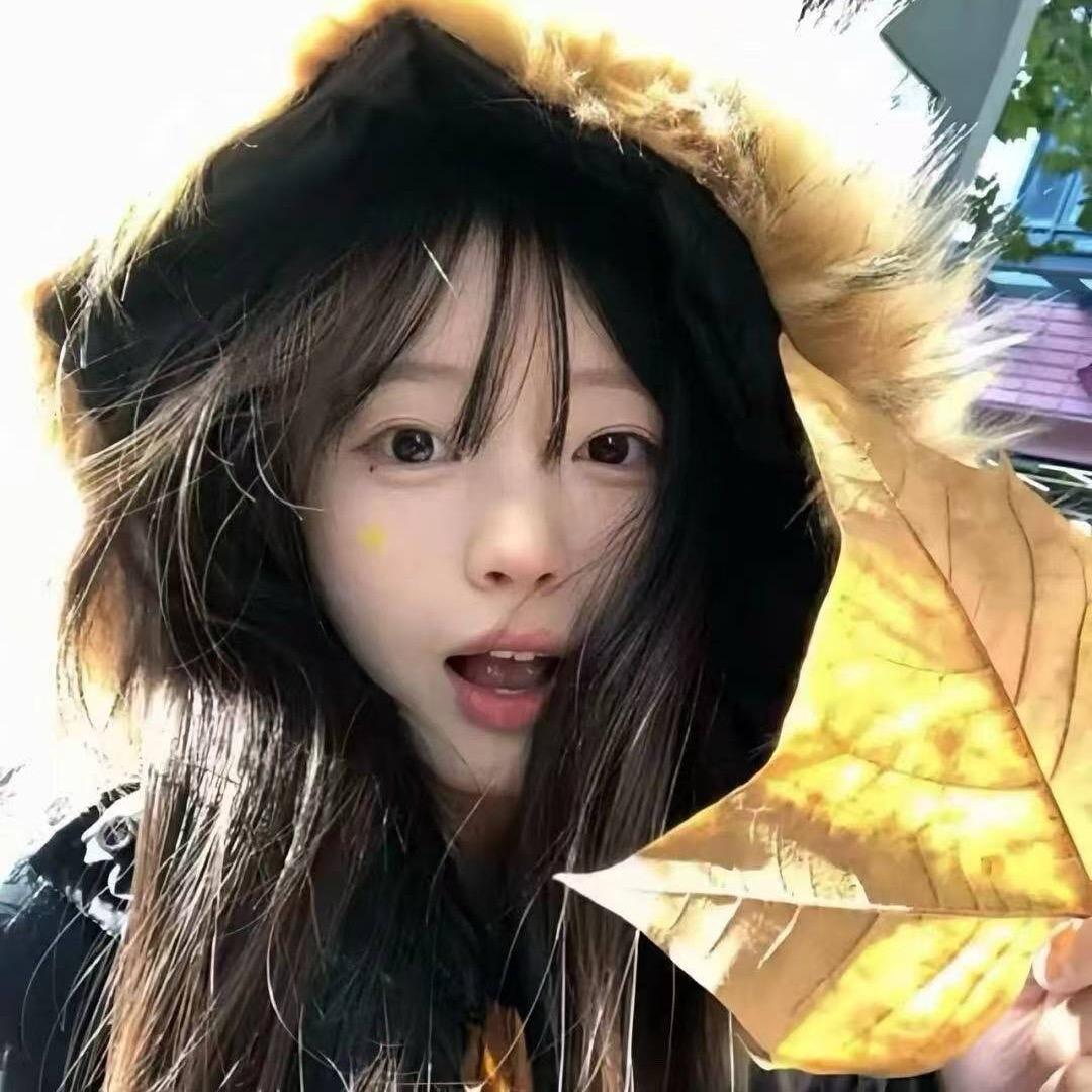 紫雾猪