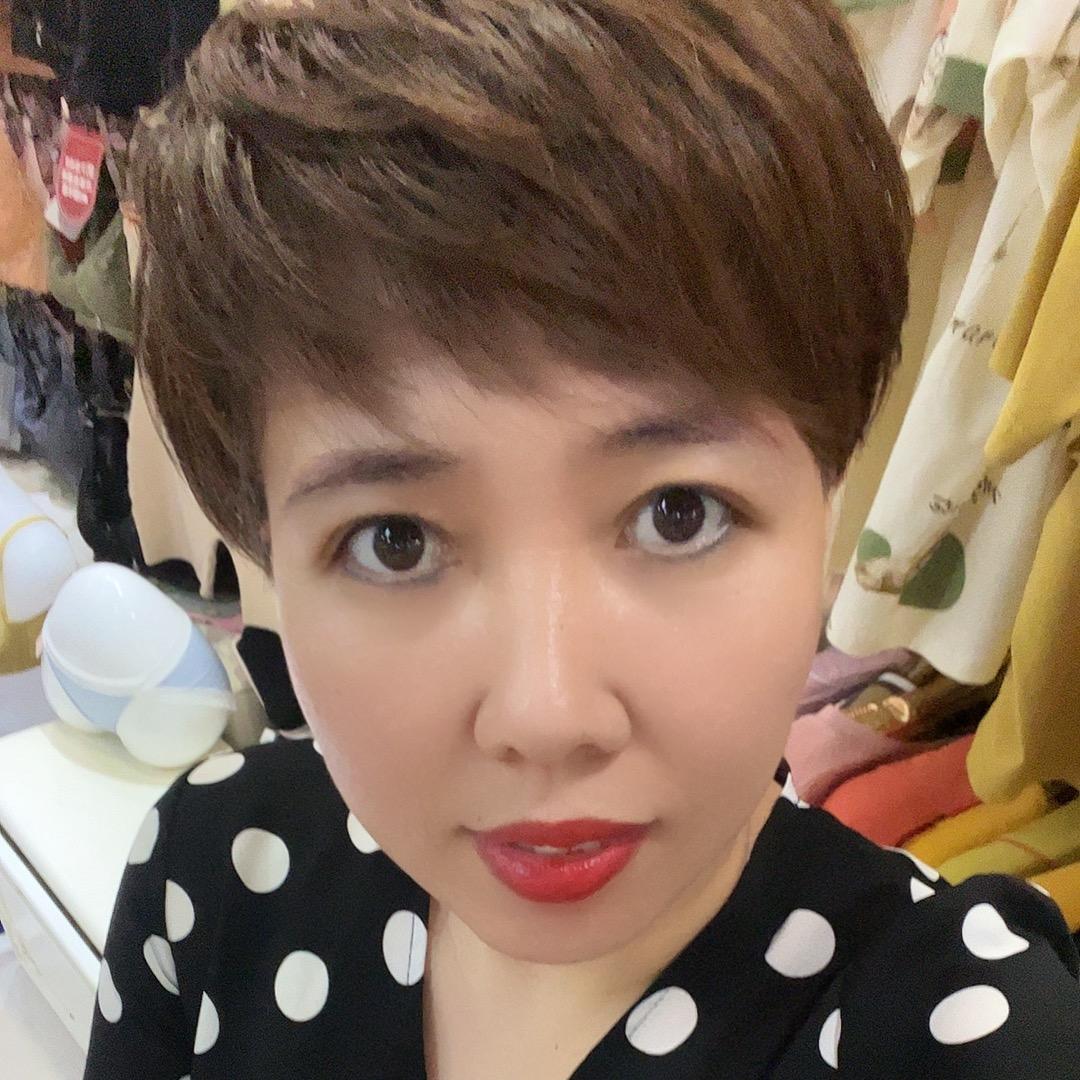 济阳安大广场纳芙内衣