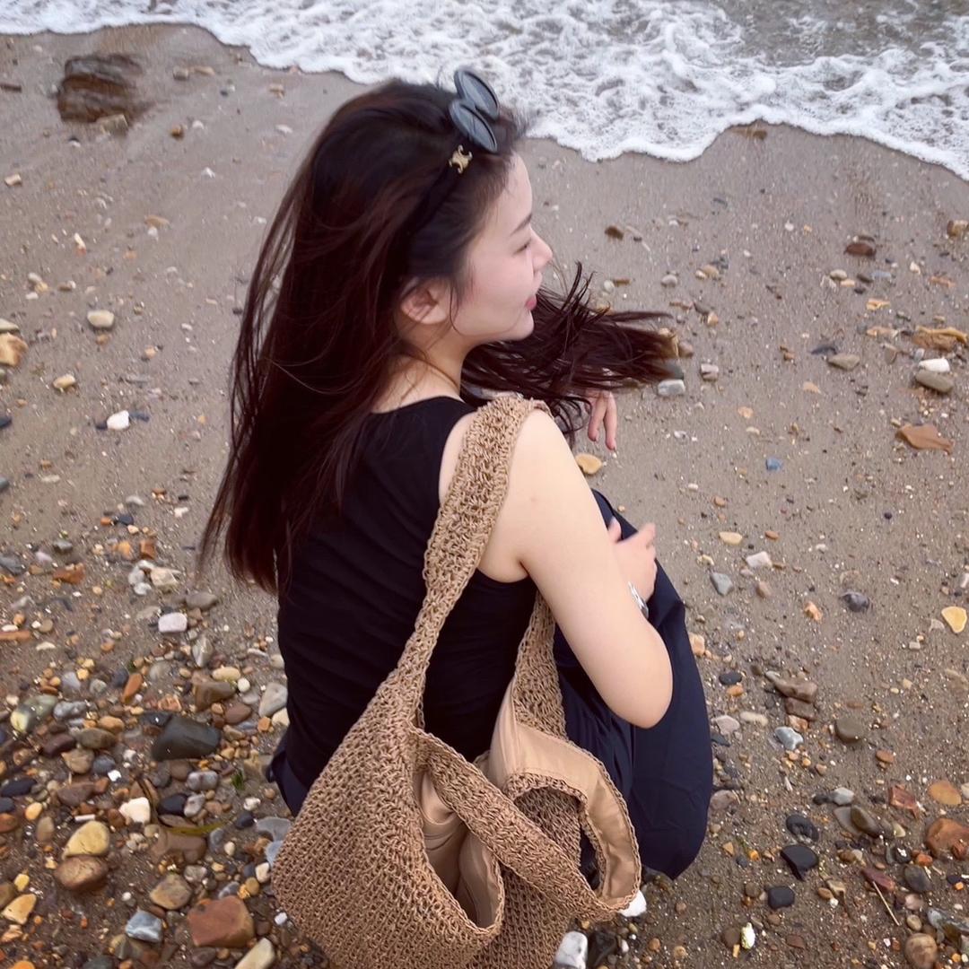 好的女乔