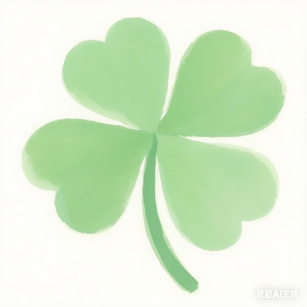 K-🍀