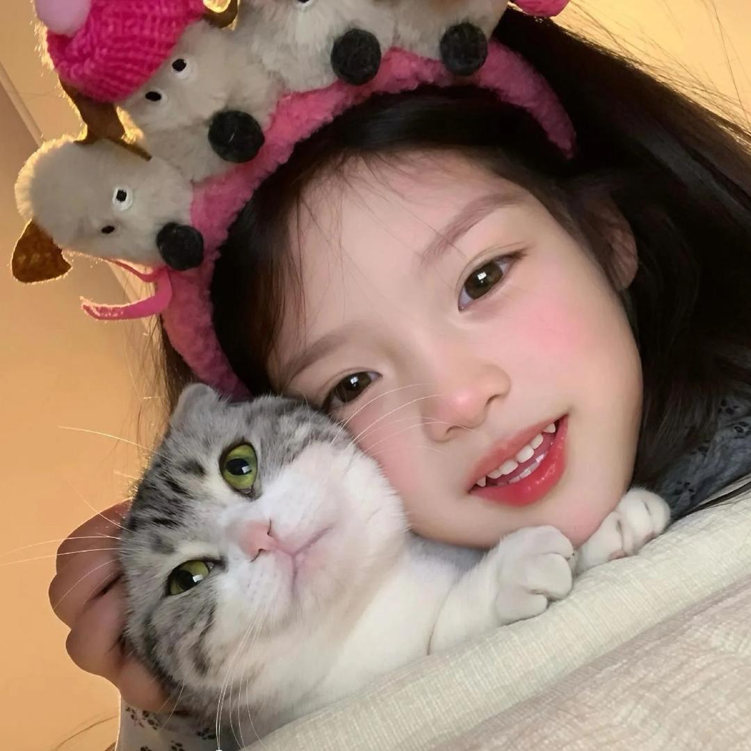 蓓蓓吖