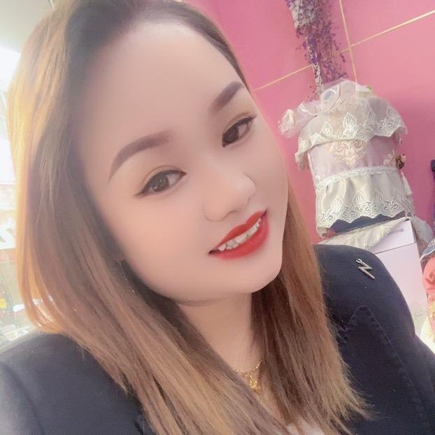 ꧔᭄ᩚ꯭终究ꩵ 是遗憾