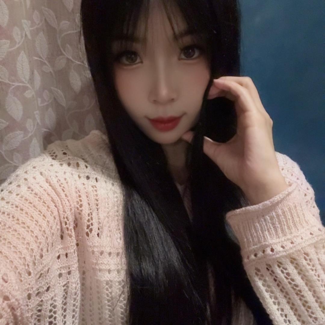 渔眠芝.