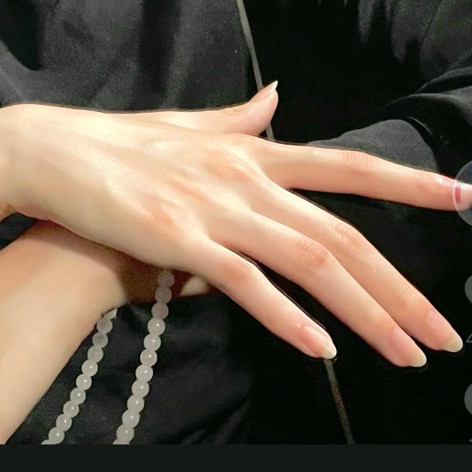 能意