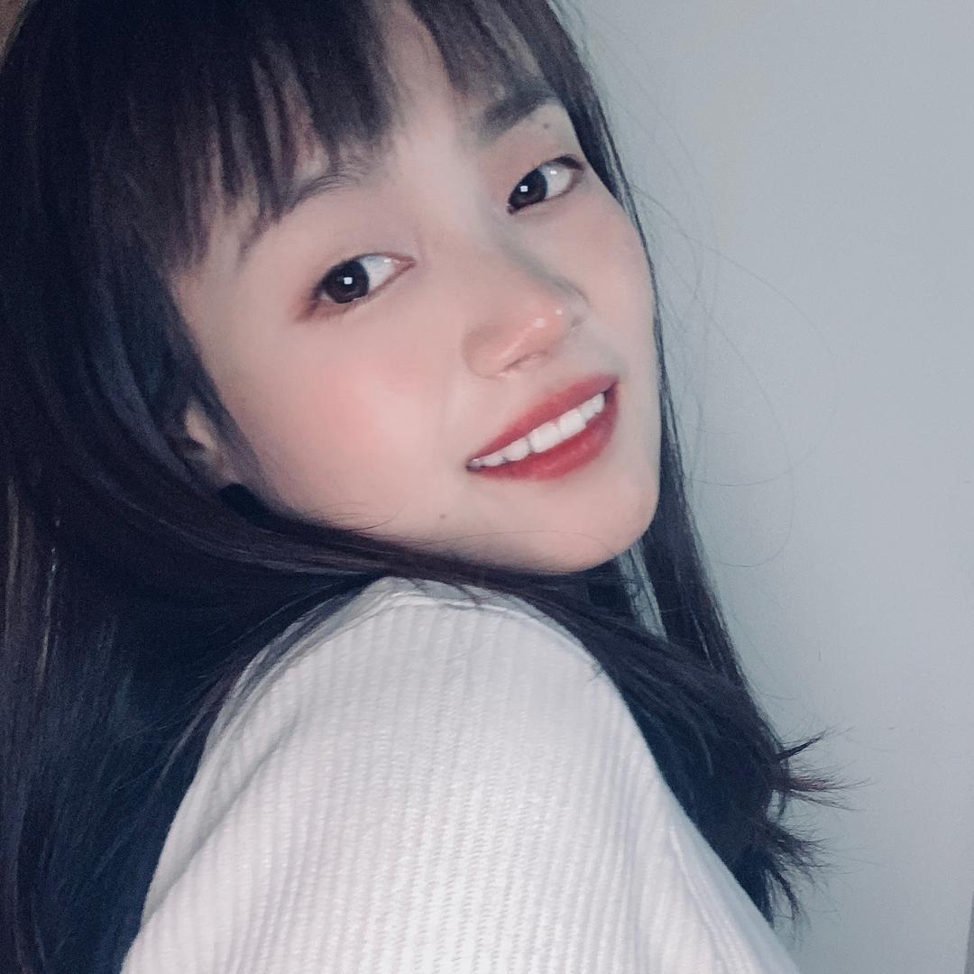 茹