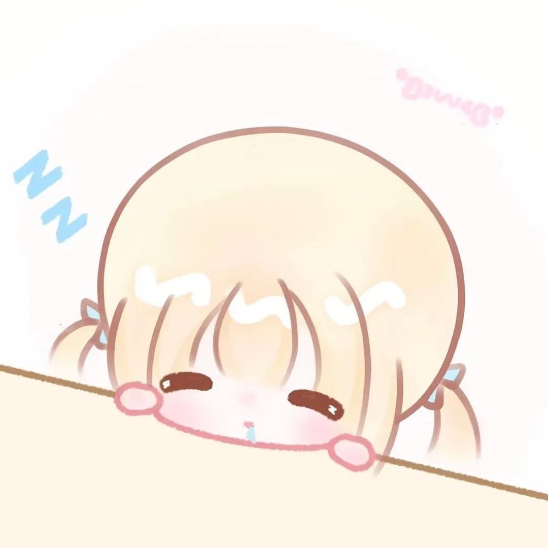 lrene（无畏契约）