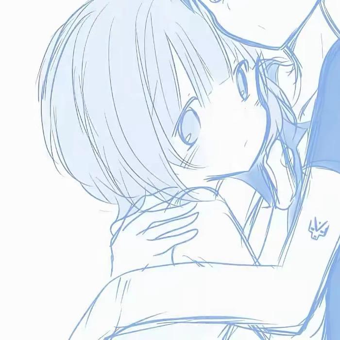 任性