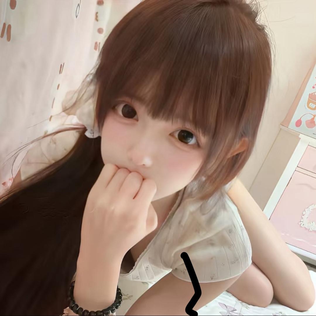 时间是解药的话