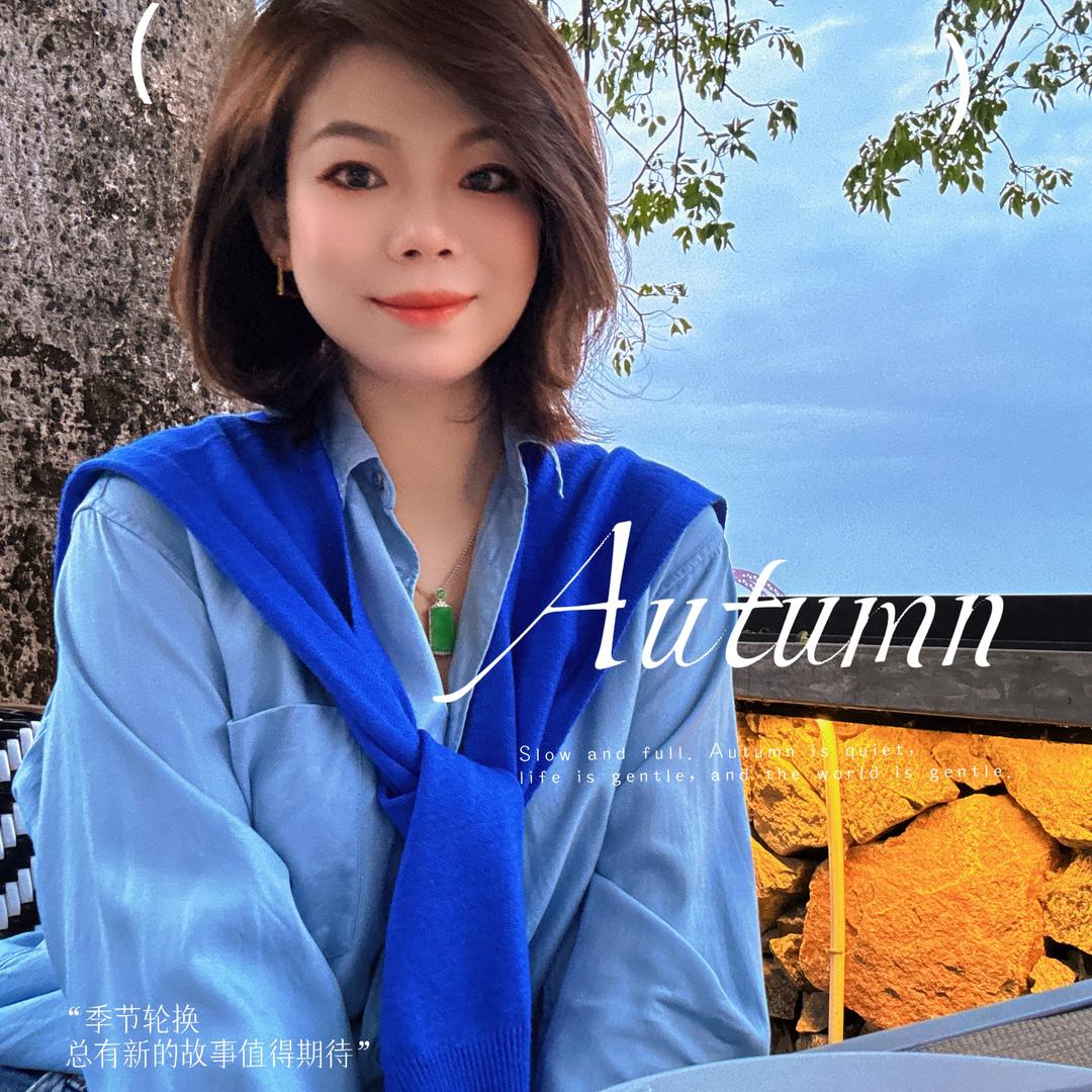 皮皮姐的秘密基地