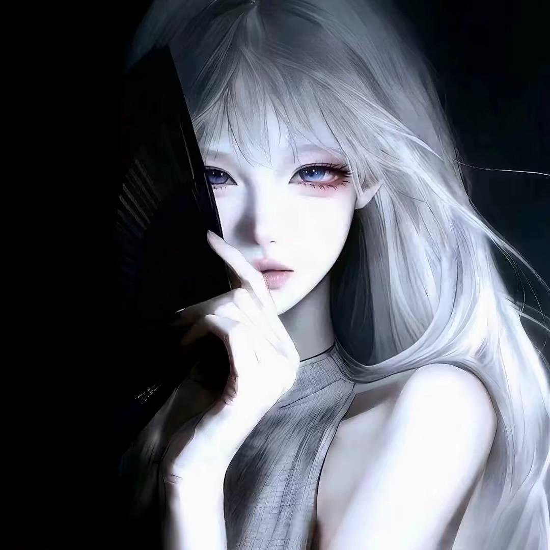 大魔王
