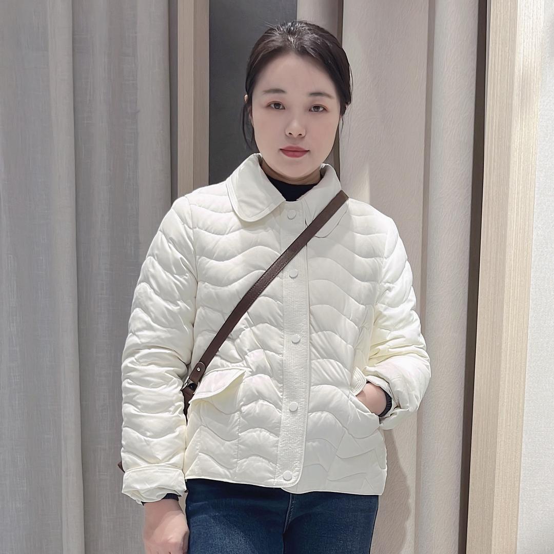 阿凡卓女装孝感吾悦广场店