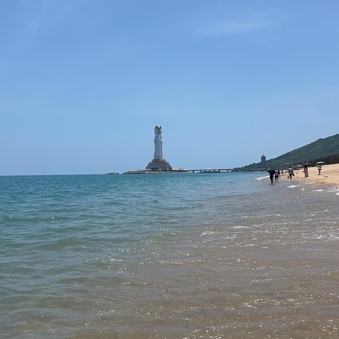 平果汇金當
