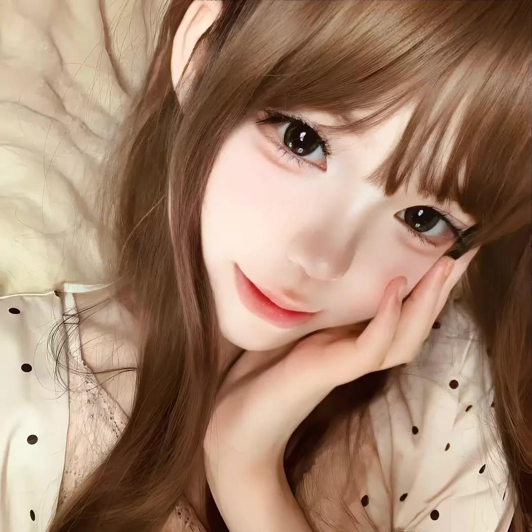 温庭筠