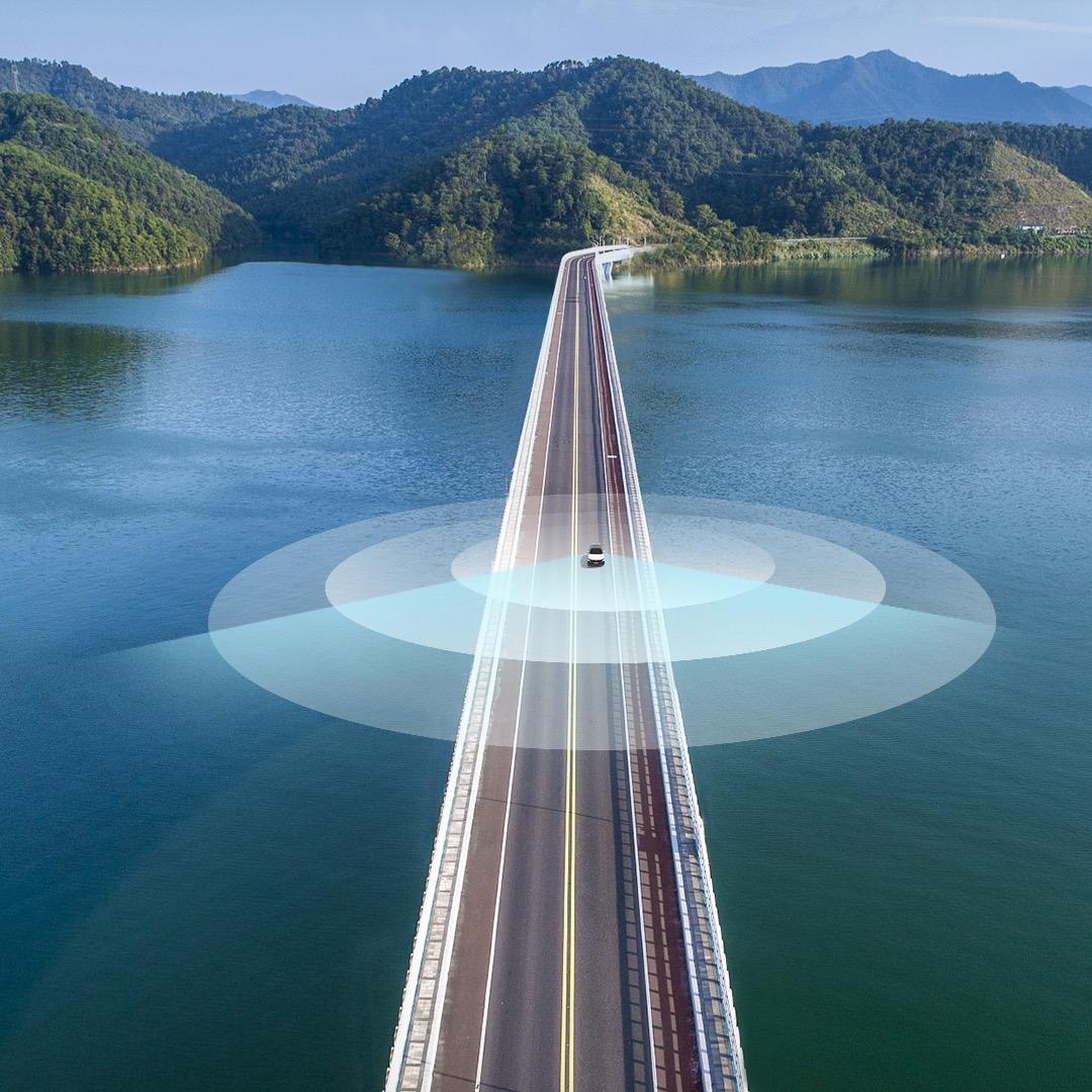 大展宏To喜洋洋