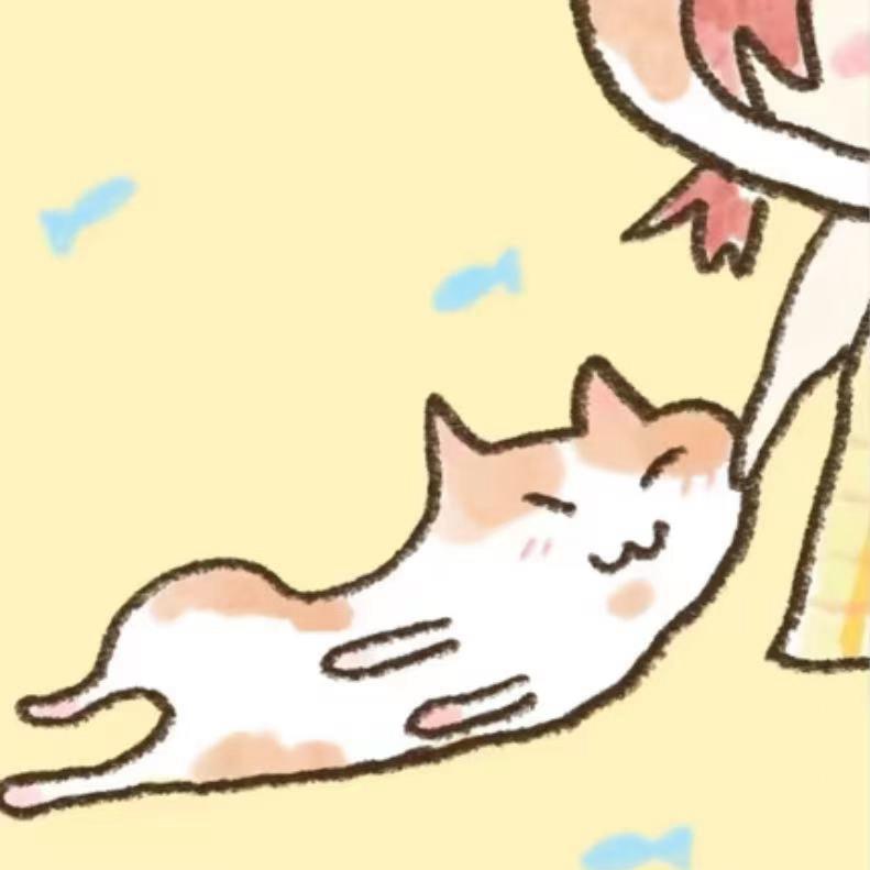 烤冷面
