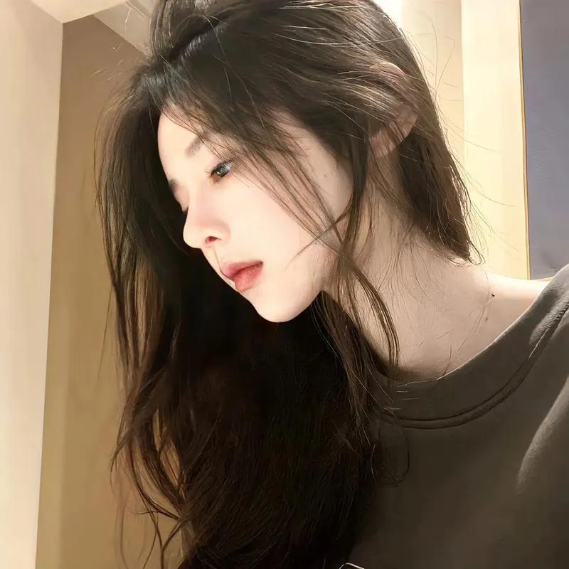 璃芊