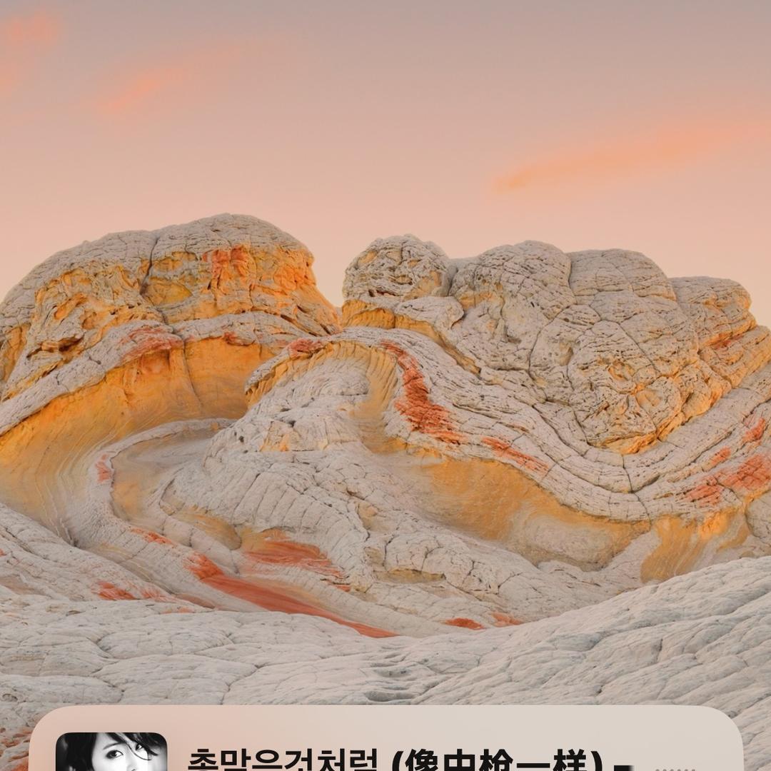 一般家长
