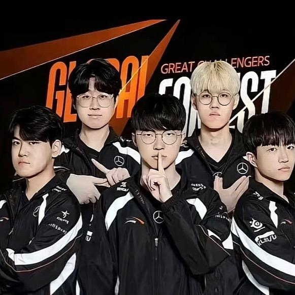 Webcraft上海办事处- Mr浓眉哥