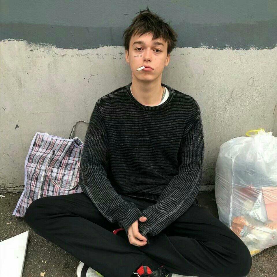 晚一些