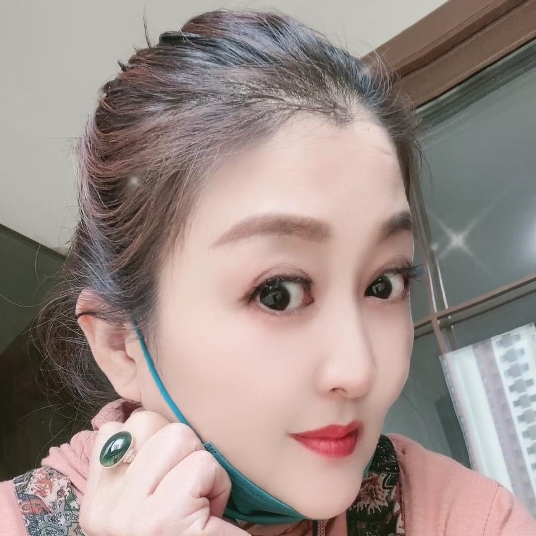 梦@@@@@