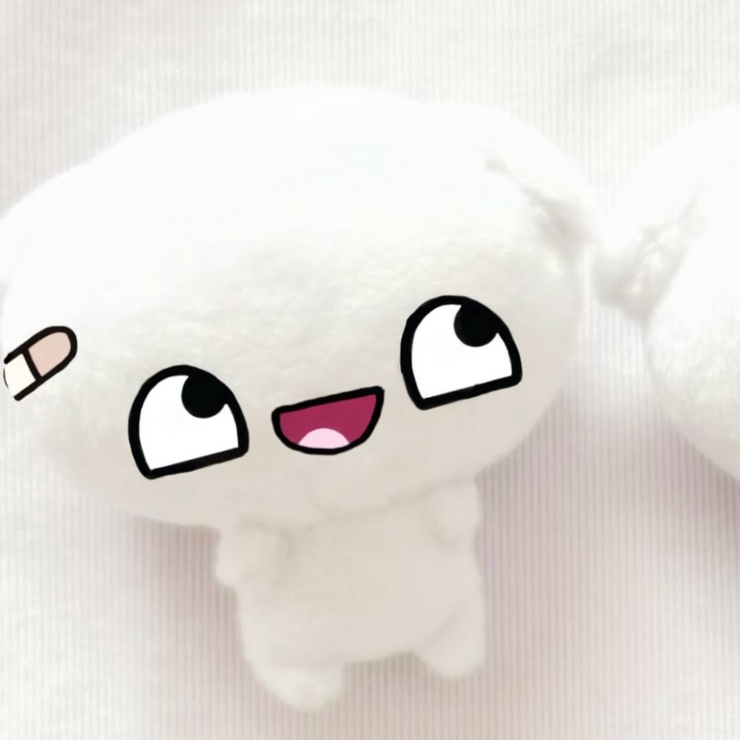 >ᴗoಣ