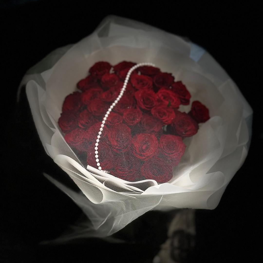 💞ℒღ曹☜莓可爱多ℒ（连赞拉黑，谢谢）