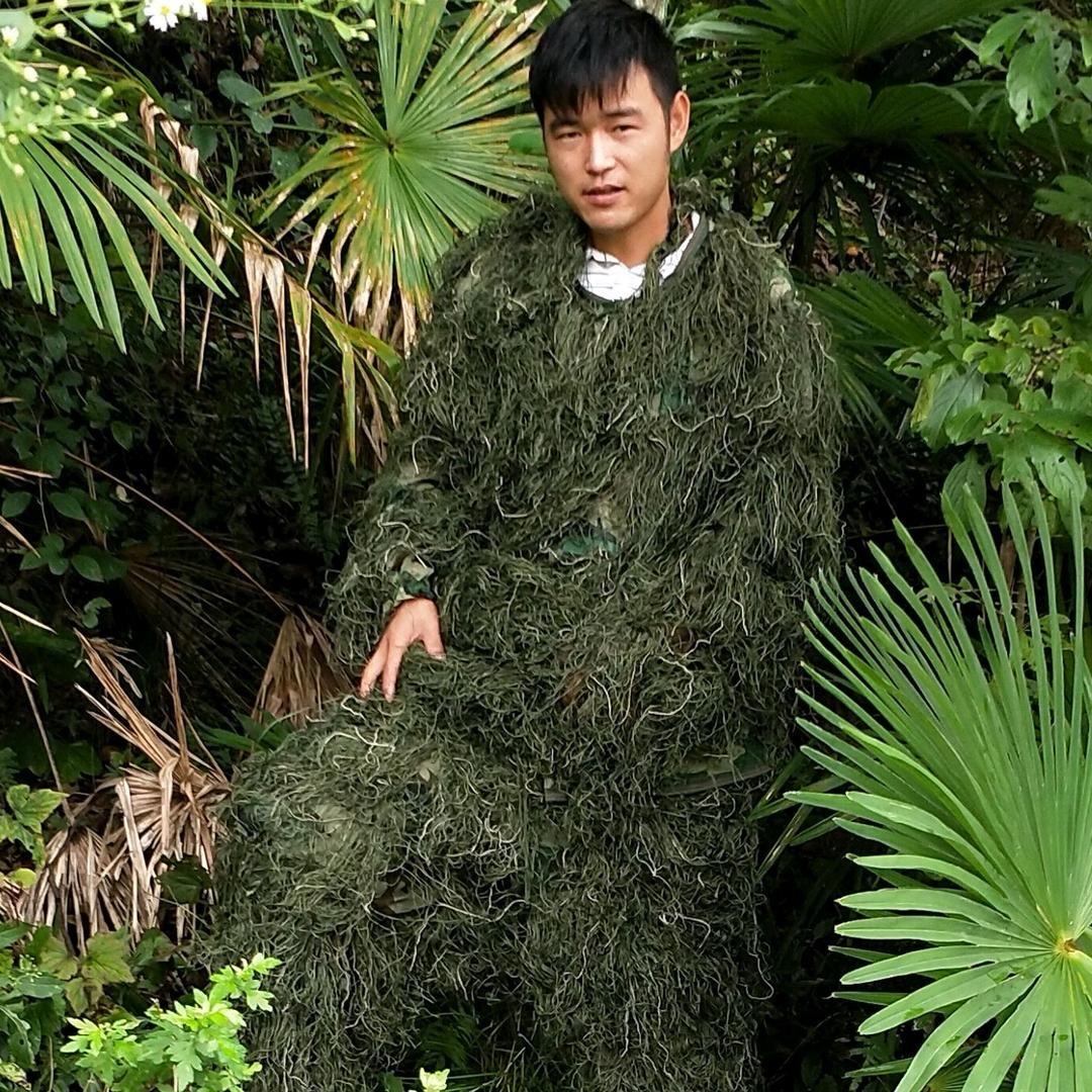 蛇王二楞