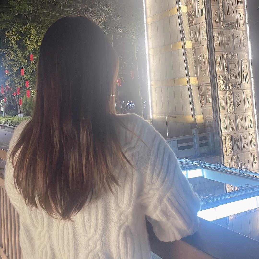 🍀颖儿🍀。。。。。