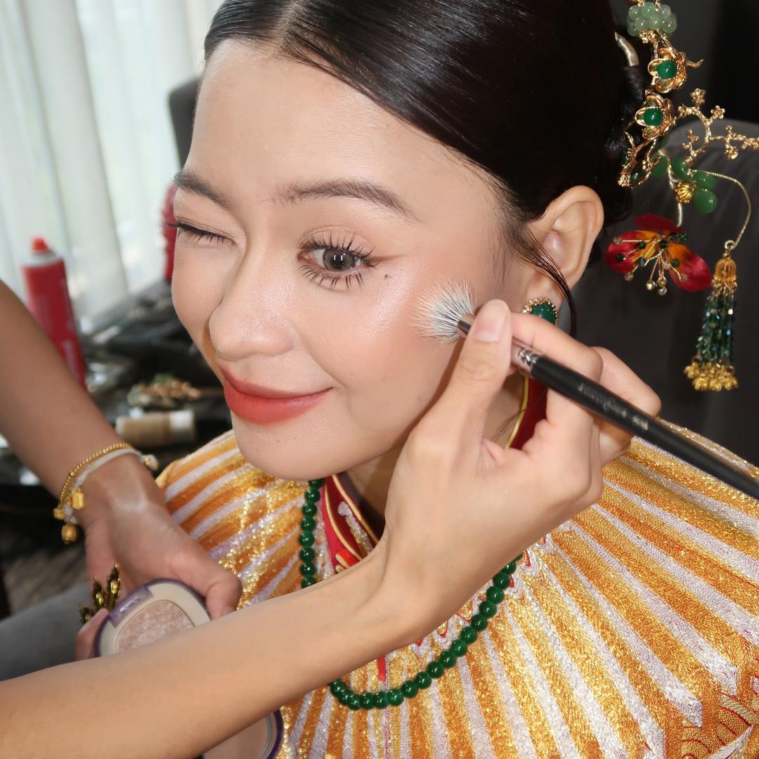 嘉嘉小马达🧚🏻‍♀️